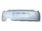 Hintere Stoßstange BMW Z4 Roadster (E85) 3.0 si 51127016088