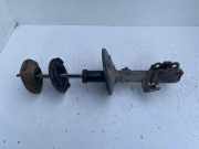 Stoßdämpfer vorne links TOYOTA PREVIA (_R3_) 2.0 D-4D (CLR30_) 4852028071