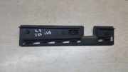 Andere Verkleidungsteile BMW 1 (E87) 116 i 65998910