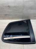 Heckscheibe hinten rechts VW TOURAN (1T3) 1.6 TDI