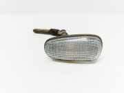 Blinker Kotflügel rechts Opel Astra G CC (T98)