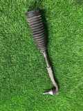 Steering Tie Rod End MERCEDES-BENZ GLE (W167) 5.3 AMG A1673307100