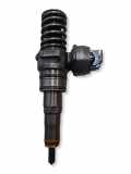 Einspritzdüse VW PASSAT Variant B6 (3C5) 2.0 TDI 16V 0414720312
