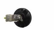Unterdruck-Bremskraftverstärker BMW 3 (E46) 330 xi 02513461301152