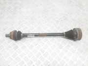 Antriebswelle rechts hinten VW Passat B8 (3G) 3Q0501203C