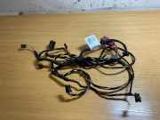 SONSTIGE KABELBÄUME MERCEDES-BENZ E Coupe (C207) E 200 (207.334) #C3193 A2128202913