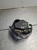 Sicherheitsgurt vorne links MERCEDES-BENZ VIANO (W639) CDI 3.0 0277C67254A