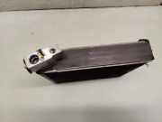 A/C Matrix Heater MITSUBISHI GRANDIS (NA_W) 2.0 DI-D (NA8W) 4475002233