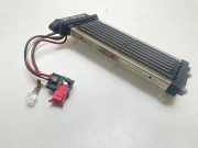 Elektrischer Schulterschulterkühler PEUGEOT 308 SW 2.0 Bioflex A52100100