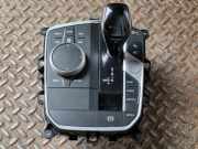 Gangschaltmechanismus BMW 3 (G20, G28) 330 e 5A32BC2