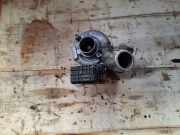 Turbolader HYUNDAI SANTA FÉ II (CM) 2.2 CRDi 4x4