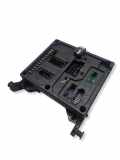 Sicherungskasten VW SHARAN (7M8, 7M9, 7M6) 1.9 TDI 7M3962258L