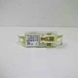 Andere Steuergeräte MERCEDES-BENZ CLA Coupe (C117) CLA 250 (117.344) A1669003309