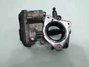 Drosselklappe OPEL INSIGNIA A Sedan (G09) 2.0 CDTI (69) 55564164