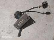 Andere Steuergeräte OPEL OMEGA B Estate (21_, 22_, 23_) 2.0 DTI 16V 0205001019