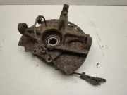 Nabe hinten rechts MERCEDES-BENZ M (W163) ML 55 AMG (163.174) A1633500608