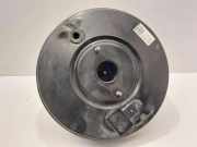 Unterdruck-Bremskraftverstärker VW TOURAN (1T3) 1.4 TSI 1T1614105T