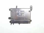 Bluetooth Steuergerät MERCEDES-BENZ S (W221) S 350 BlueTEC 4-matic (221.083, 221.183) A2218703126 A2164420760