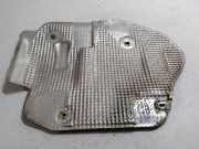 Hitzeschutz PORSCHE CAYENNE (9PA) S 4.5 7L0825616B