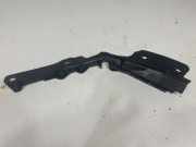 Andere Motorraumteile BMW 3 (F30, F80) 328 i 7331241
