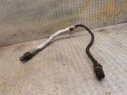 Sauerstoffsensor (Lambdasensor) BMW 3 (E90) 325 i 7545074