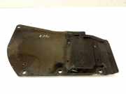 Unterfahrschutz Toyota Auris (E18) 5144305030