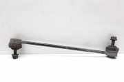 Stabilisator links vorne Volvo V70 II (285)
