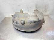 Innenkotflügel hinten links OPEL ASTRA L (O5) 1.2 (FPHNSL, FPHNSR) 13271414