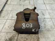 Bremssattel links vorne Audi A2 (8Z)