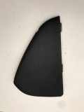 Armaturenbrett Seitenverkleidung AUDI A4 (8K2, B8) 2.0 TDI 8K0857085B