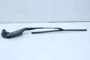 Zierleiste Windschutzscheibe Frontscheibe MERCEDES-BENZ CLS (C219) CLS 320 CDI (219.322) 224884