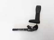 Gurtschloss Volvo XC60 I (156) 8630467