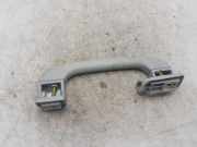 Dachgriff hinten rechts BMW 5 (E39) 530 d 8227593