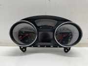 Kombiinstrument OPEL INSIGNIA B Sports Tourer (Z18) 1.6 CDTi (35) 39187103