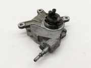 Vakuumpumpe TOYOTA COROLLA Verso (ZER_, ZZE12_, R1_) 2.2 D-4D (AUR10_) VAPEC19S