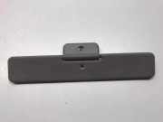 Andere Teile des Innenraums AUDI A4 Avant (8E5, B6) 2.5 TDI 8D0858555