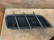 Karosserielüftungsgitter MERCEDES-BENZ SL (R230) 55 AMG (230.472) 780100002