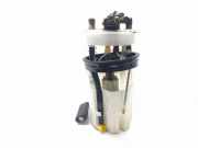 Kraftstofftankpumpe NISSAN NV200 Furgon/Estate 1.5 dci (M20, M20M) 170403LS0B