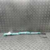 Dach SRS rechts FORD TOURNEO CUSTOM Minibus / passenger 2.0 TDCi BK21-B042D95-AE