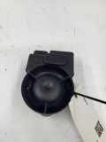 Alarmsirene KIA SPORTAGE (SL) 1.7 CRDi 958703U900