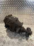 Differenzialgetriebe hinten BMW 4 Coupe (F32, F82) 425 d 8485723