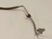 Klimaleitung CITROËN BERLINGO (K9) e-Berlingo 9675635380