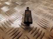 Kupplungspedalsensor AUDI A4 (8D2, B5) 2.6 1H0927189D