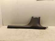 Innenschwellerverkleidung hinten rechts PEUGEOT 208 II (UB_, UP_, UW_, UJ_) e-208 98323962ZD