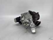 Turbolader JAGUAR XE (X760) 2.0 M4D36K682EE