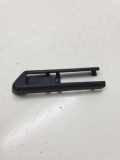 Details zur Sitzverkleidung BMW 7 (F01, F02) 750 i 6981782