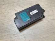 Andere Steuergeräte HYUNDAI TUCSON (JM) 2.0 CRDi 4WD 88195D7000 PA66GF30