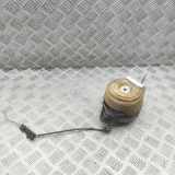 Motorkissen links MERCEDES-BENZ GLE (W166) 350 d 4-matic (166.024) A1662406817
