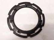 Andere Aufbauteile OPEL INSIGNIA A (G09) 2.0 CDTI (68)