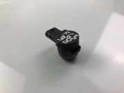 Einparkhilfe Mercedes-Benz GLC (X253) A0009055504